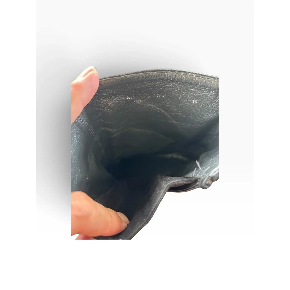 Stuart Weitzman elevate your